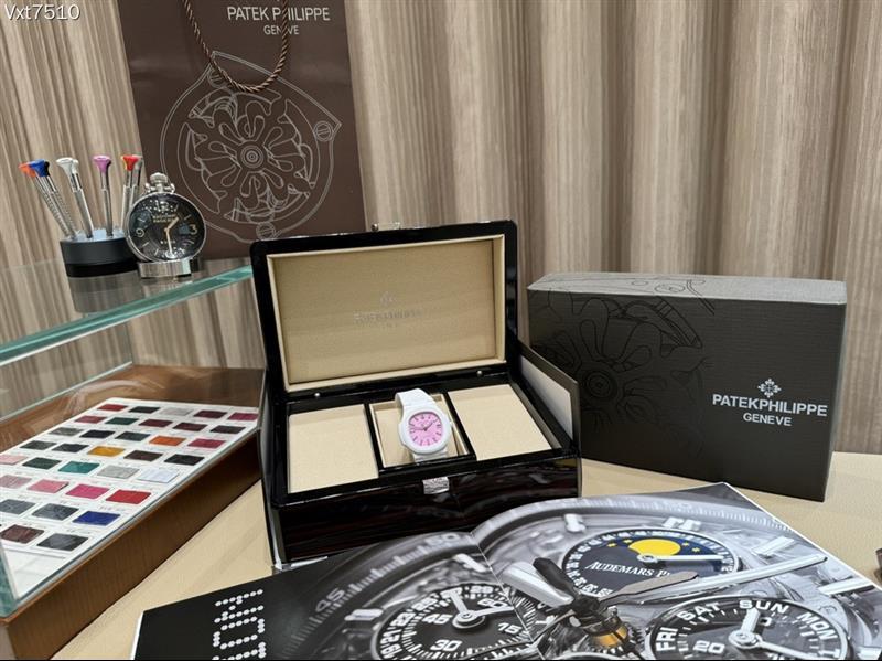 202459155430355 2650